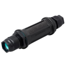 Кабельная муфта THB.400.D1H - CONNECTOR I 5P SCREW D7-13.5 IP68