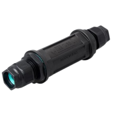 Кабельна муфта THB.400.D1H - CONNECTOR I 5P SCREW D7-13.5 IP68
