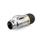 Роз'єм cnlinko BD-24-C/RJ45/015/PE- 43-001A/BD-24-J/RJ45/213/SX - 43-202 8р корпус 1.5А 125В IP68 Роз'єм cnlinko BD-24-C/RJ45/015/PE- 43-001A/BD-24-J/RJ45/213/SX - 43-202 8р корпус 1.5А 125В IP68