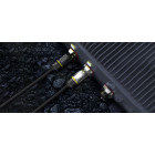 Роз'єм cnlinko BD-24-C/RJ45/015/PE- 43-001A/BD-24-J/RJ45/213/SX - 43-202 8р корпус 1.5А 125В IP68 Роз'єм cnlinko BD-24-C/RJ45/015/PE- 43-001A/BD-24-J/RJ45/213/SX - 43-202 8р корпус 1.5А 125В IP68