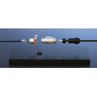 Роз'єм cnlinko BD-24-C/RJ45/015/PE- 43-001A/BD-24-J/RJ45/213/SX - 43-202 8р корпус 1.5А 125В IP68 Роз'єм cnlinko BD-24-C/RJ45/015/PE- 43-001A/BD-24-J/RJ45/213/SX - 43-202 8р корпус 1.5А 125В IP68