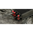Разъем cnlinko YM-20-C04PE-02-002A/YM-20-J04SX-02-402A 4р корпус 20А 500В IP68