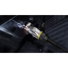 Роз'єм cnlinko BD-24-C/RJ45/015/PE- 43-001A/BD-24-J/RJ45/213/SX - 43-202 8р корпус 1.5А 125В IP68 Роз'єм cnlinko BD-24-C/RJ45/015/PE- 43-001A/BD-24-J/RJ45/213/SX - 43-202 8р корпус 1.5А 125В IP68