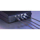 Разъем cnlinko LP-28-C03PE-21-00L/P-28-J03SX-23-401 3р корпус 50А 500В IP68