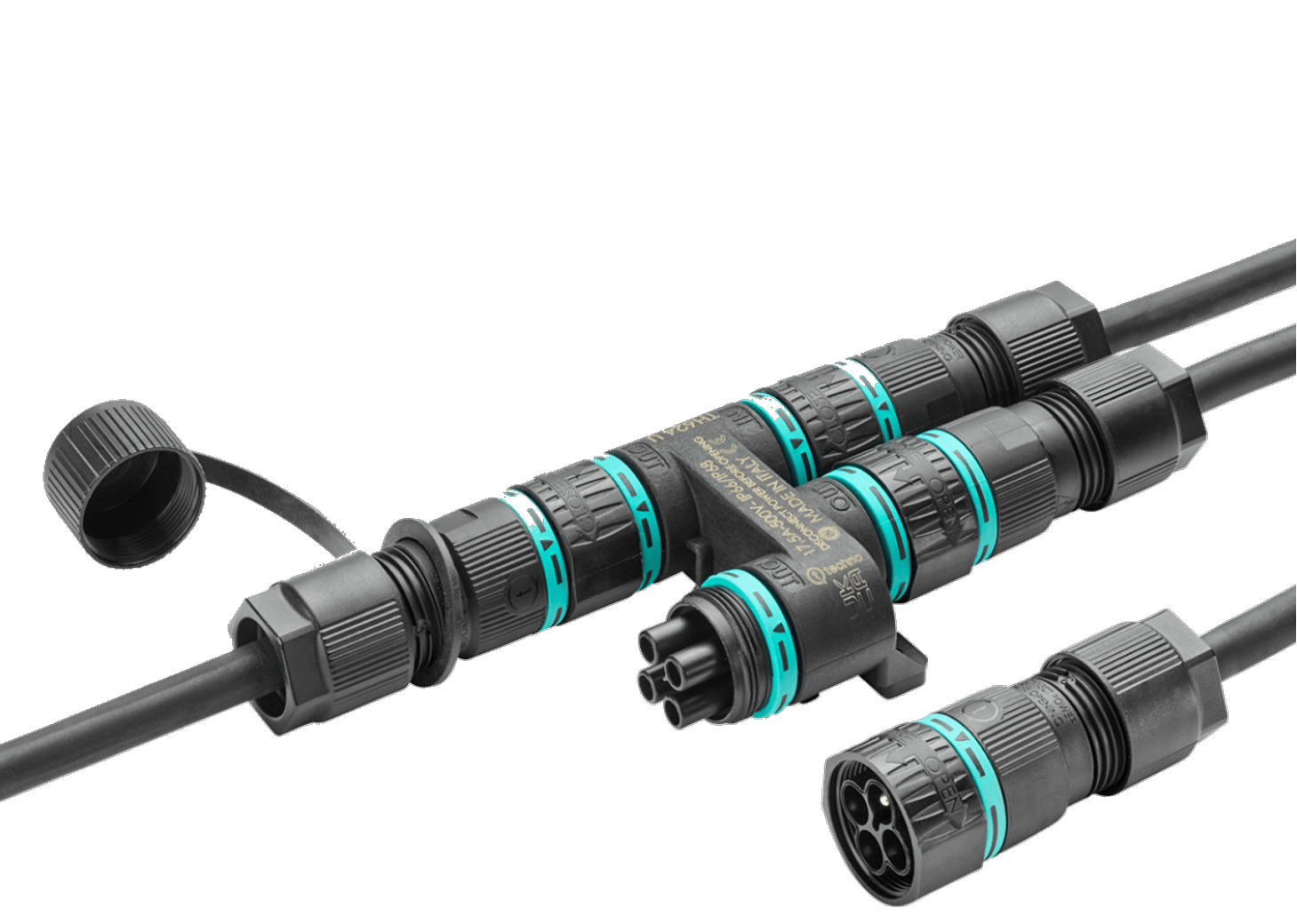 custom-pre-wired-solutions