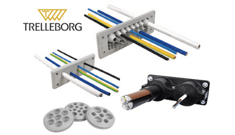 connector-house-predstavlyaye-sistemi-kabelnogo-vvodu-trelleborg-v-ukrajini