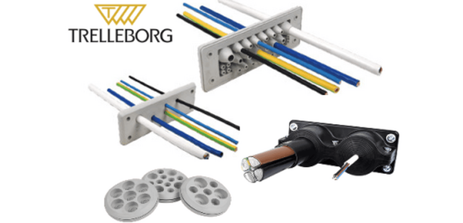 connector-house-predstavlyaye-sistemi-kabelnogo-vvodu-trelleborg-v-ukrajini