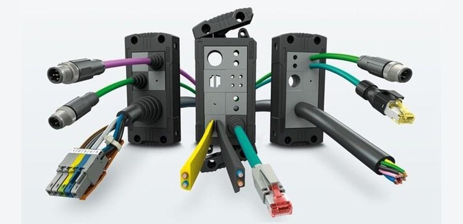 block-img