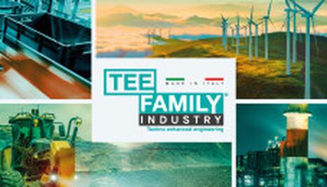 onovleni-promislovi-roz-yemi-techno-seriy-th389u-th629u-th387u-th624u-ta-th400u