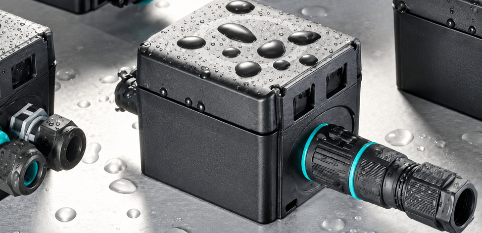 rozpodilni-korobki-techno-th212-kompaktne-rishennya-ip66-ip67-dlya-elektromontazhu
