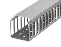 perforovani-kabel-kanali-perfokoroba