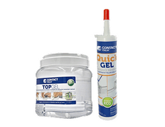 odnokomponentniy-silikonoviy-gel