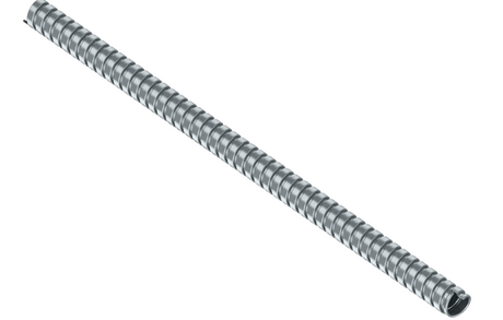 metalorukav