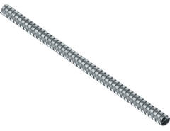 metalorukav