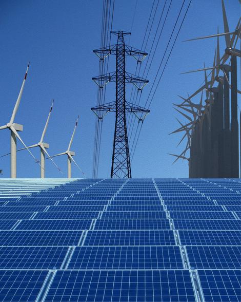 energetika-ta-vidnovlyuvani-dzherela-energiji
