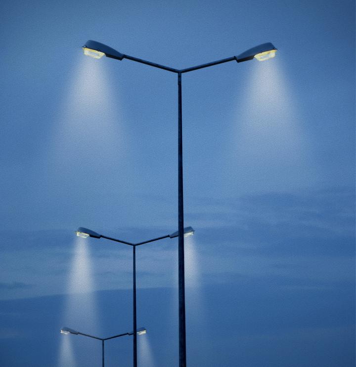 osvitlennya
