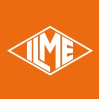 ilme