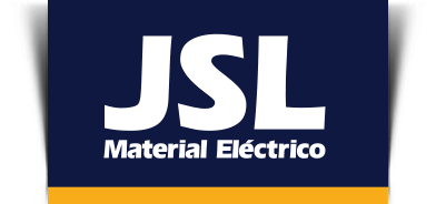 JSL
