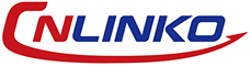 cnlinko