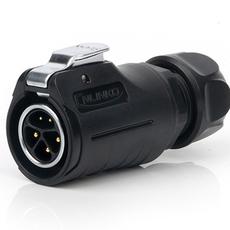 slider-1