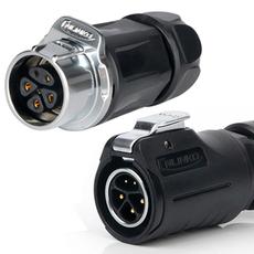 slider-1