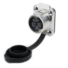 slider-1