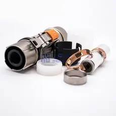 slider-1