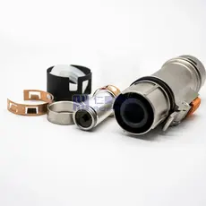 slider-1