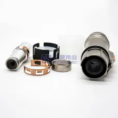 slider-1