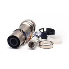 slider-1
