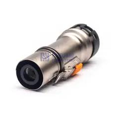 slider-1