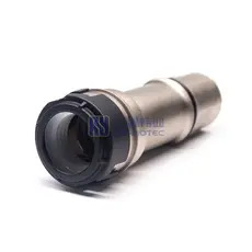 slider-1