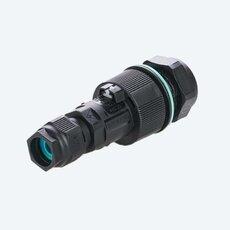 slider-1