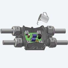 slider-1