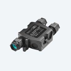 slider-1