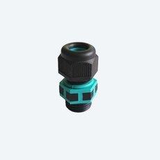 slider-1