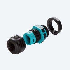 slider-1