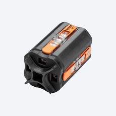 slider-1