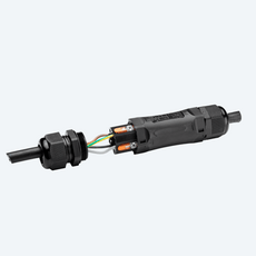 slider-1