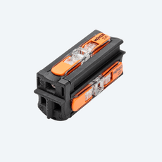 slider-1