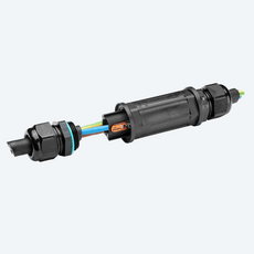 slider-1