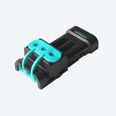 slider-1