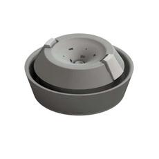 slider-1