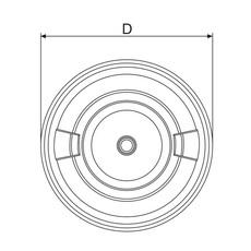 slider-1
