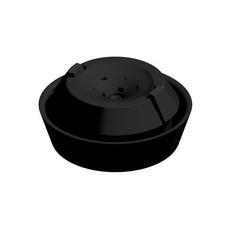 slider-1