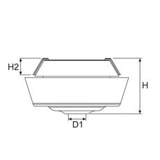 slider-1