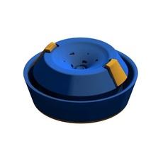 slider-1