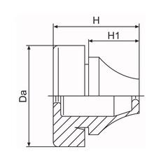 slider-1