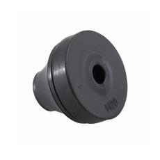 slider-1