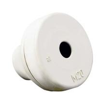 slider-1